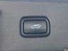 USED 2021 21 HYUNDAI TUCSON 1.6 h T-GDi Ultimate SUV 5dr Petrol Hybrid Auto Euro 6 (s/s) (230 ps) 