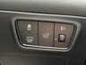 USED 2021 21 HYUNDAI TUCSON 1.6 h T-GDi Ultimate SUV 5dr Petrol Hybrid Auto Euro 6 (s/s) (230 ps) 
