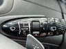 USED 2021 21 HYUNDAI TUCSON 1.6 h T-GDi Ultimate SUV 5dr Petrol Hybrid Auto Euro 6 (s/s) (230 ps) 