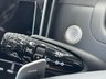 USED 2021 21 HYUNDAI TUCSON 1.6 h T-GDi Ultimate SUV 5dr Petrol Hybrid Auto Euro 6 (s/s) (230 ps) 
