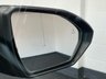 USED 2021 21 HYUNDAI TUCSON 1.6 h T-GDi Ultimate SUV 5dr Petrol Hybrid Auto Euro 6 (s/s) (230 ps) 