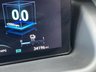 USED 2021 21 HYUNDAI TUCSON 1.6 h T-GDi Ultimate SUV 5dr Petrol Hybrid Auto Euro 6 (s/s) (230 ps) 