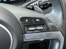 USED 2021 21 HYUNDAI TUCSON 1.6 h T-GDi Ultimate SUV 5dr Petrol Hybrid Auto Euro 6 (s/s) (230 ps) 