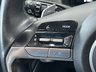 USED 2021 21 HYUNDAI TUCSON 1.6 h T-GDi Ultimate SUV 5dr Petrol Hybrid Auto Euro 6 (s/s) (230 ps) 