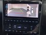 USED 2021 21 HYUNDAI TUCSON 1.6 h T-GDi Ultimate SUV 5dr Petrol Hybrid Auto Euro 6 (s/s) (230 ps) 
