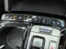 USED 2021 21 HYUNDAI TUCSON 1.6 h T-GDi Ultimate SUV 5dr Petrol Hybrid Auto Euro 6 (s/s) (230 ps) 