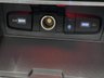 USED 2021 21 HYUNDAI TUCSON 1.6 h T-GDi Ultimate SUV 5dr Petrol Hybrid Auto Euro 6 (s/s) (230 ps) 