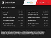 USED 2016 16 FORD TRANSIT CUSTOM 2.2 TDCi 270 ECOnetic Panel Van 5dr Diesel Manual L1 H1 (162 g/km, 98 bhp) GOOD VALUE 2.2 TDCI + SERVICE HISTORY + FULL MOT