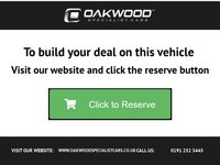 USED 2016 16 FORD TRANSIT CUSTOM 2.2 TDCi 270 ECOnetic Panel Van 5dr Diesel Manual L1 H1 (162 g/km, 98 bhp) GOOD VALUE 2.2 TDCI + SERVICE HISTORY + FULL MOT
