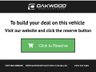 USED 2016 16 FORD TRANSIT CUSTOM 2.2 TDCi 270 ECOnetic Panel Van 5dr Diesel Manual L1 H1 (162 g/km, 98 bhp) GOOD VALUE 2.2 TDCI + SERVICE HISTORY + FULL MOT