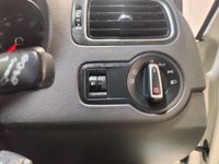 USED 2017 17 VOLKSWAGEN POLO 1.2 TSI BlueMotion Tech Match Edition Hatchback 5dr Petrol DSG Euro 6 (s/s) (90 ps) 1 OWNER - PARKING SENSORS-A/C-DAB-PRIVACY GLASS-HEATED FRONT SEATS-SERVICE HISTORY