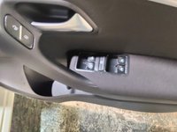 USED 2017 17 VOLKSWAGEN POLO 1.2 TSI BlueMotion Tech Match Edition Hatchback 5dr Petrol DSG Euro 6 (s/s) (90 ps) 1 OWNER - PARKING SENSORS-A/C-DAB-PRIVACY GLASS-HEATED FRONT SEATS-SERVICE HISTORY