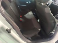 USED 2017 17 VOLKSWAGEN POLO 1.2 TSI BlueMotion Tech Match Edition Hatchback 5dr Petrol DSG Euro 6 (s/s) (90 ps) 1 OWNER - PARKING SENSORS-A/C-DAB-PRIVACY GLASS-HEATED FRONT SEATS-SERVICE HISTORY