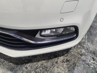 USED 2017 17 VOLKSWAGEN POLO 1.2 TSI BlueMotion Tech Match Edition Hatchback 5dr Petrol DSG Euro 6 (s/s) (90 ps) 1 OWNER - PARKING SENSORS-A/C-DAB-PRIVACY GLASS-HEATED FRONT SEATS-SERVICE HISTORY