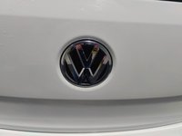 USED 2017 17 VOLKSWAGEN POLO 1.2 TSI BlueMotion Tech Match Edition Hatchback 5dr Petrol DSG Euro 6 (s/s) (90 ps) 1 OWNER - PARKING SENSORS-A/C-DAB-PRIVACY GLASS-HEATED FRONT SEATS-SERVICE HISTORY