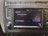 USED 2017 17 VOLKSWAGEN POLO 1.2 TSI BlueMotion Tech Match Edition Hatchback 5dr Petrol DSG Euro 6 (s/s) (90 ps) 1 OWNER - PARKING SENSORS-A/C-DAB-PRIVACY GLASS-HEATED FRONT SEATS-SERVICE HISTORY