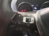 USED 2017 17 VOLKSWAGEN POLO 1.2 TSI BlueMotion Tech Match Edition Hatchback 5dr Petrol DSG Euro 6 (s/s) (90 ps) 1 OWNER - PARKING SENSORS-A/C-DAB-PRIVACY GLASS-HEATED FRONT SEATS-SERVICE HISTORY
