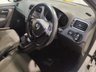 USED 2017 17 VOLKSWAGEN POLO 1.2 TSI BlueMotion Tech Match Edition Hatchback 5dr Petrol DSG Euro 6 (s/s) (90 ps) 1 OWNER - PARKING SENSORS-A/C-DAB-PRIVACY GLASS-HEATED FRONT SEATS-SERVICE HISTORY