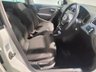 USED 2017 17 VOLKSWAGEN POLO 1.2 TSI BlueMotion Tech Match Edition Hatchback 5dr Petrol DSG Euro 6 (s/s) (90 ps) 1 OWNER - PARKING SENSORS-A/C-DAB-PRIVACY GLASS-HEATED FRONT SEATS-SERVICE HISTORY