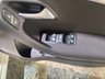 USED 2017 17 VOLKSWAGEN POLO 1.2 TSI BlueMotion Tech Match Edition Hatchback 5dr Petrol DSG Euro 6 (s/s) (90 ps) 1 OWNER - PARKING SENSORS-A/C-DAB-PRIVACY GLASS-HEATED FRONT SEATS-SERVICE HISTORY