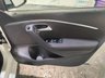 USED 2017 17 VOLKSWAGEN POLO 1.2 TSI BlueMotion Tech Match Edition Hatchback 5dr Petrol DSG Euro 6 (s/s) (90 ps) 1 OWNER - PARKING SENSORS-A/C-DAB-PRIVACY GLASS-HEATED FRONT SEATS-SERVICE HISTORY