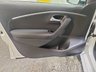 USED 2017 17 VOLKSWAGEN POLO 1.2 TSI BlueMotion Tech Match Edition Hatchback 5dr Petrol DSG Euro 6 (s/s) (90 ps) 1 OWNER - PARKING SENSORS-A/C-DAB-PRIVACY GLASS-HEATED FRONT SEATS-SERVICE HISTORY