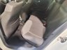 USED 2017 17 VOLKSWAGEN POLO 1.2 TSI BlueMotion Tech Match Edition Hatchback 5dr Petrol DSG Euro 6 (s/s) (90 ps) 1 OWNER - PARKING SENSORS-A/C-DAB-PRIVACY GLASS-HEATED FRONT SEATS-SERVICE HISTORY