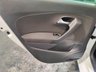 USED 2017 17 VOLKSWAGEN POLO 1.2 TSI BlueMotion Tech Match Edition Hatchback 5dr Petrol DSG Euro 6 (s/s) (90 ps) 1 OWNER - PARKING SENSORS-A/C-DAB-PRIVACY GLASS-HEATED FRONT SEATS-SERVICE HISTORY