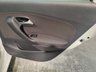 USED 2017 17 VOLKSWAGEN POLO 1.2 TSI BlueMotion Tech Match Edition Hatchback 5dr Petrol DSG Euro 6 (s/s) (90 ps) 1 OWNER - PARKING SENSORS-A/C-DAB-PRIVACY GLASS-HEATED FRONT SEATS-SERVICE HISTORY