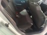 USED 2017 17 VOLKSWAGEN POLO 1.2 TSI BlueMotion Tech Match Edition Hatchback 5dr Petrol DSG Euro 6 (s/s) (90 ps) 1 OWNER - PARKING SENSORS-A/C-DAB-PRIVACY GLASS-HEATED FRONT SEATS-SERVICE HISTORY