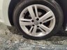USED 2017 17 VOLKSWAGEN POLO 1.2 TSI BlueMotion Tech Match Edition Hatchback 5dr Petrol DSG Euro 6 (s/s) (90 ps) 1 OWNER - PARKING SENSORS-A/C-DAB-PRIVACY GLASS-HEATED FRONT SEATS-SERVICE HISTORY