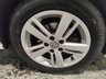 USED 2017 17 VOLKSWAGEN POLO 1.2 TSI BlueMotion Tech Match Edition Hatchback 5dr Petrol DSG Euro 6 (s/s) (90 ps) 1 OWNER - PARKING SENSORS-A/C-DAB-PRIVACY GLASS-HEATED FRONT SEATS-SERVICE HISTORY