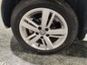 USED 2017 17 VOLKSWAGEN POLO 1.2 TSI BlueMotion Tech Match Edition Hatchback 5dr Petrol DSG Euro 6 (s/s) (90 ps) 1 OWNER - PARKING SENSORS-A/C-DAB-PRIVACY GLASS-HEATED FRONT SEATS-SERVICE HISTORY
