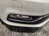 USED 2017 17 VOLKSWAGEN POLO 1.2 TSI BlueMotion Tech Match Edition Hatchback 5dr Petrol DSG Euro 6 (s/s) (90 ps) 1 OWNER - PARKING SENSORS-A/C-DAB-PRIVACY GLASS-HEATED FRONT SEATS-SERVICE HISTORY