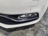 USED 2017 17 VOLKSWAGEN POLO 1.2 TSI BlueMotion Tech Match Edition Hatchback 5dr Petrol DSG Euro 6 (s/s) (90 ps) 1 OWNER - PARKING SENSORS-A/C-DAB-PRIVACY GLASS-HEATED FRONT SEATS-SERVICE HISTORY