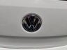 USED 2017 17 VOLKSWAGEN POLO 1.2 TSI BlueMotion Tech Match Edition Hatchback 5dr Petrol DSG Euro 6 (s/s) (90 ps) 1 OWNER - PARKING SENSORS-A/C-DAB-PRIVACY GLASS-HEATED FRONT SEATS-SERVICE HISTORY