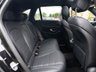 USED 2018 68 MERCEDES-BENZ GLC 2.1 GLC220d AMG Line (Premium Plus) SUV 5dr Diesel G-Tronic+ 4MATIC Euro 6 (s/s) (170 ps) Next Day Delivery Available