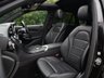USED 2018 68 MERCEDES-BENZ GLC 2.1 GLC220d AMG Line (Premium Plus) SUV 5dr Diesel G-Tronic+ 4MATIC Euro 6 (s/s) (170 ps) Next Day Delivery Available