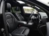 USED 2018 68 MERCEDES-BENZ GLC 2.1 GLC220d AMG Line (Premium Plus) SUV 5dr Diesel G-Tronic+ 4MATIC Euro 6 (s/s) (170 ps) Next Day Delivery Available