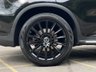 USED 2018 68 MERCEDES-BENZ GLC 2.1 GLC220d AMG Line (Premium Plus) SUV 5dr Diesel G-Tronic+ 4MATIC Euro 6 (s/s) (170 ps) Next Day Delivery Available