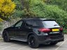 USED 2018 68 MERCEDES-BENZ GLC 2.1 GLC220d AMG Line (Premium Plus) SUV 5dr Diesel G-Tronic+ 4MATIC Euro 6 (s/s) (170 ps) Next Day Delivery Available