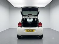 USED 2021 21 CITROEN C1 1.0 Petrol (VTI), Shine, 5 Door Hatchback, Manual, Euro 6. FULL 12 MONTH MOT WITH EVERY CAR