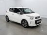 USED 2021 21 CITROEN C1 1.0 Petrol (VTI), Shine, 5 Door Hatchback, Manual, Euro 6. FULL 12 MONTH MOT WITH EVERY CAR