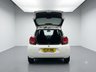 USED 2021 21 CITROEN C1 1.0 Petrol (VTI), Shine, 5 Door Hatchback, Manual, Euro 6. FULL 12 MONTH MOT WITH EVERY CAR
