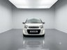 USED 2021 21 CITROEN C1 1.0 Petrol (VTI), Shine, 5 Door Hatchback, Manual, Euro 6. FULL 12 MONTH MOT WITH EVERY CAR