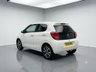 USED 2021 21 CITROEN C1 1.0 Petrol (VTI), Shine, 5 Door Hatchback, Manual, Euro 6. FULL 12 MONTH MOT WITH EVERY CAR
