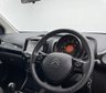 USED 2021 21 CITROEN C1 1.0 Petrol (VTI), Shine, 5 Door Hatchback, Manual, Euro 6. FULL 12 MONTH MOT WITH EVERY CAR
