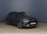 USED 2023 23 HYUNDAI BAYON 1.0 T-GDi MHEV Premium SUV 5dr Petrol Hybrid DCT Euro 6 (s/s) (100 ps) 