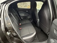 USED 2020 70 NISSAN JUKE 1.0 DIG-T N-Connecta SUV 5dr Petrol Manual Euro 6 (s/s) (114 ps) 2 OWNERS FROM NEW+FULL SERVICE HISTORY+SATELLITE NAVIGATION+CRUISE CONTROL+REVERSING CAMERA+FINANCE AVAILABLE ON THIS CAR