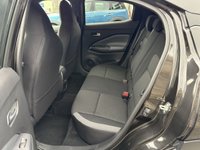 USED 2020 70 NISSAN JUKE 1.0 DIG-T N-Connecta SUV 5dr Petrol Manual Euro 6 (s/s) (114 ps) 2 OWNERS FROM NEW+FULL SERVICE HISTORY+SATELLITE NAVIGATION+CRUISE CONTROL+REVERSING CAMERA+FINANCE AVAILABLE ON THIS CAR